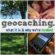 Geocaching images